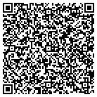 QR code with Synergistic Enterprises contacts