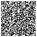 QR code with Resource Group contacts