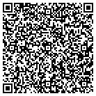 QR code with Corle Cutting & Sewing Corp contacts