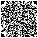 QR code with Magister Corporation contacts