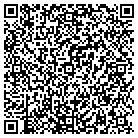 QR code with By Design Greeting Card Co contacts