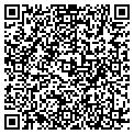 QR code with E T T C contacts