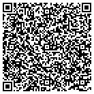 QR code with Whitten Commercial Center contacts