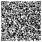 QR code with White County Nursery contacts