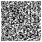 QR code with Tennessee National Guard contacts