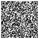 QR code with Artifacts contacts