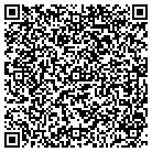 QR code with Timberline Forest Products contacts