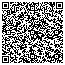 QR code with Destination Beauty contacts