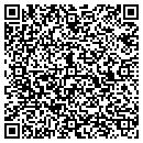 QR code with Shadybrook Design contacts