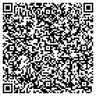 QR code with National Self Storage contacts
