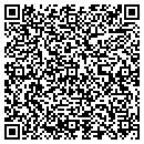 QR code with Sisters Place contacts