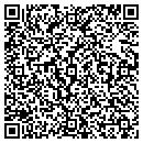 QR code with Ogles Repair Company contacts