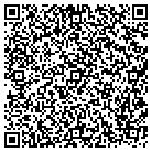 QR code with Cleveland Grave Services LLC contacts