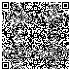 QR code with Cypress Inn Vlntr Fire Department contacts