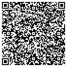 QR code with Ann's Simply Beautiful contacts