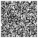 QR code with Ardmore Exxon contacts