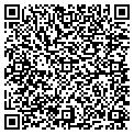 QR code with Wendy's contacts