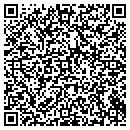 QR code with Just One Touch contacts