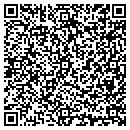 QR code with Mr Ls Limousine contacts