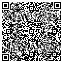 QR code with ECT Contracting contacts