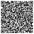 QR code with Matrixx Mail Service contacts