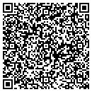 QR code with Fastenal Co contacts