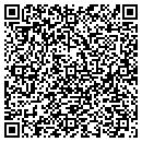 QR code with Design Shop contacts