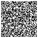 QR code with Stride Rite Bootery contacts