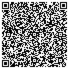 QR code with Med Source Placement Inc contacts