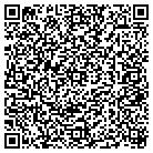QR code with Image Builders Printing contacts