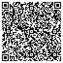 QR code with Riverstone Lodge contacts