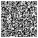 QR code with Mink & Blair contacts