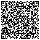 QR code with Buck Roebuck contacts
