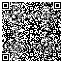QR code with Tennessee Clean Air contacts