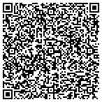 QR code with Carlos A Romero Insurance Service contacts