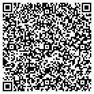 QR code with Connecting Point Computer Center contacts