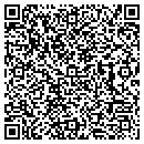 QR code with Contractor V contacts