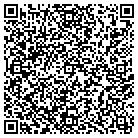 QR code with McGowan Family Ltd Part contacts
