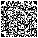 QR code with Curves contacts