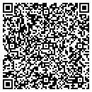QR code with Live Wire Media contacts