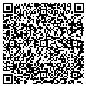 QR code with Blimpie contacts