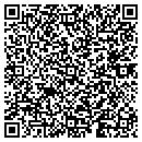 QR code with TSHIRTRESULTS.COM contacts