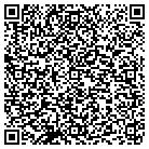 QR code with Feintool Cincinnati Inc contacts