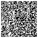 QR code with Public Relations contacts