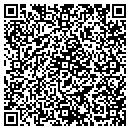 QR code with ACI Distribution contacts