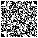 QR code with Trim Carpenter contacts