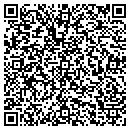 QR code with Micro Management LLC contacts