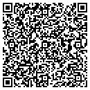 QR code with Mad Chef Inc contacts