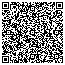 QR code with Cakes Etc contacts