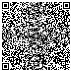 QR code with Cathey's Creek Church-Christ contacts